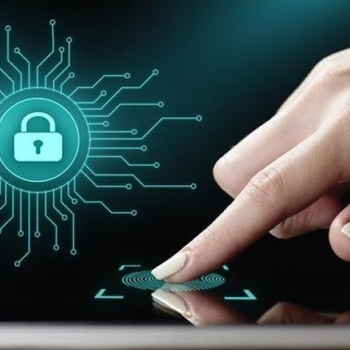 Ley de Protección de Datos Personales de Paraguay